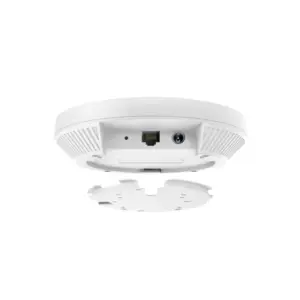 ACCESS POINT TP-LINK EAP613 OMADA AX1800 CEILING MOUNT WI-FI 6