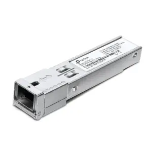 MÓDULO TRANSCEPTOR | TP-LINK | DS-PMA-C+ | SFP | 2488.32MBIT/S | 20KM | 1480NM