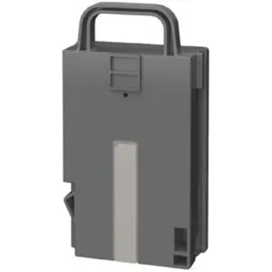 CAJA DE MANTENIMIENTO EPSON PARA CW-C6000 / CW-C6500