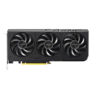 Tarjeta de Video ASUS NVIDIA RTX5050, PCIe X16 5.0, 8GB GDDR6, HDMI, 3X DP, Estándar, Gama Media