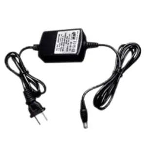 FUENTE DE PODER INDIVIDUAL / PROVISION ISR PR-12V1A-A / 12V/1A