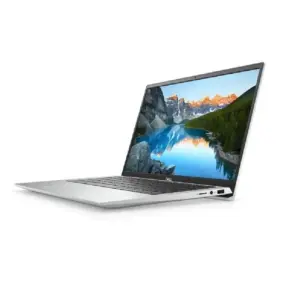 LAPTOP DELL PRO 14 PLUS INTEL CORE ULTRA 7 266U 16 GB 512 GB SSD 14 FHD WIN11 PRO 3 AÑO DE GARANTIA PRO SUPPORT SILVER 4P1FT