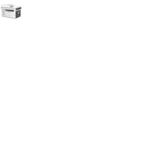 MULTIFUNCIONAL PANTUM M6559NW, PPM 23, LASER MONOCROMATICO, USB, WIFI, DUPLEX, ADF, CAMA PLANA