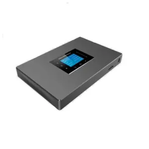 Conmutador IP Grandstream UCM6302A