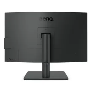 MONITOR BENQ DISEÑO PD2706U 27 3840X2160 PANEL IPS HDMI 2.0X1 DISPLAYPORT 1.4X1 USB C X2 USB TIPOA 3.2X3 TECNOLOGIA EYE CARE AL CUIDADO DE TUS OJOS 3 AÑOS DE GARANTIA