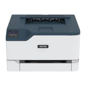 IMPRESORA XEROX C230, 24PPM, LASER COLOR,USB, ETHERNET RED, WIFI, SILENCIOSA, CARTA, A4