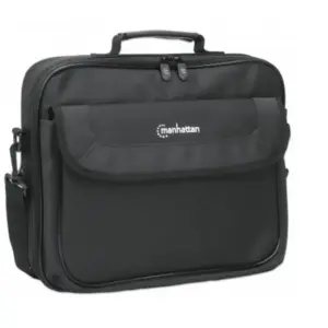 MALETIN PORTAFOLIO,MANHATTAN,439985, 14.1 CAMBRIDGE