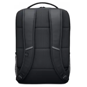 MOCHILA DELL ECOLOOP ESSENTIAL BACKPACK 14-16 CP3724 PARA LAPTOP DE HASTA 16