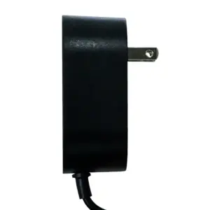 CARGADOR PARA LAPTOP COMPUTADORA PORTATIL / 12 VCC A 2 A / ADAPTADOR DE CORRIENTE CA/CC