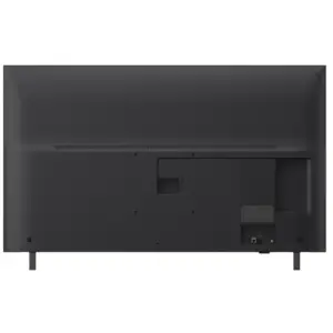 TELEVISION LED LG 50 PLG SMART TV, UHD 3840 2160P, GOOGLE CAST, AIRPLAY, NETFLIX  WEB OS SMART TV, HDR 10 PRO, 2 HDMI, 1 USB, LAN