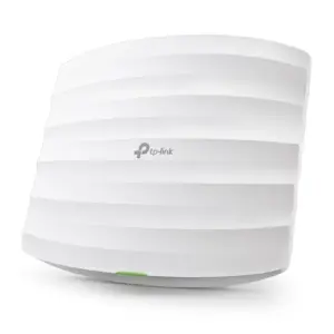 ACCESS POINT TP-LINK EAP225 OMADA AC1350 WIRELESS DUAL BAND CEILING MOUNT