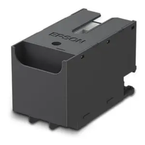 CAJA DE MANTENIMIENTO EPSON PARA WF-C5790