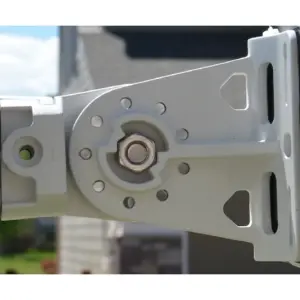 KIT DE MONTAJE HPE ARUBA PARA EXTERIORES AP-365 AP-367 AP-374 AP-375