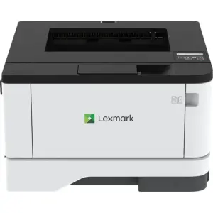 IMPRESORA LEXMARK MS431DW, NP 29S0100, PPM 42 NEGRO, LASER MONOCROMATICO, USB, WIFI, DUPLEX