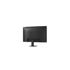 MONITOR PC LG 27U421A-B CURVO FHD 27 PULG,USB-C,PANEL VA,100HZ,TR 5MS(GTG),RESOL 1920X1080,ASP 16:9,BRILLO 250CD/M2,CONTR 3000:1,1500R,HDR10,SRGB 99%,HDMI,DYNAMIC ACTION SYNC,VESA 100X100 MM.