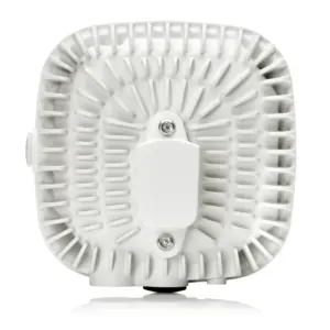 ACCESS POINT HPE ARUBA R4W48A AP-567 (RW) OUTDOOR 11AX AP