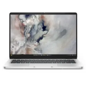 LAPTOP DELL PRO 14 INTEL CORE ULTRA 5 235U 16 GB 512 GB SSD 14 FHD WIN 11 PRO 3 AÑO DE GARANTIA SILVER Y5C5C