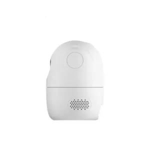 CAMARA IMOU / INTERIOR / WIFI / IPC-S2CN-3R1S / RANGER 2C PRO 3MP  2K /  DETECCIÓN DE SONIDOS HUMANOS, DE MASCOTAS Y ANORMALES / VISIÓN NOCTURNA INTELIGENTE A TODO COLOR/ WIFI 6 A DOBLE BANDA /