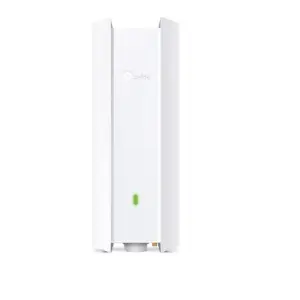ACCESS POINT TP-LINK EAP650-OUTDOOR OMADA AX3000 INDOOR/OUTDOOR WI-FI 6
