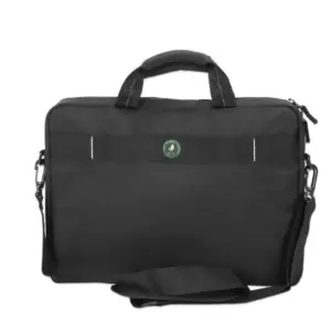 MALETIN PORTAFOLIO,MANHATTAN,440363, 14.1 HELSINKI