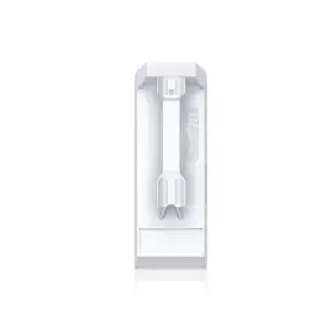 ACCESS POINT | TP-LINK |CPE210 | INALAMBRICO | ANTENA PARA EXTERIOR MODOS AP/CLIENTE/REPETIDOR /AP ROUTER/ AP CLIENTE ROUTER WISP 1 RJ45 10/100 POE PASIVO INCLUIDO