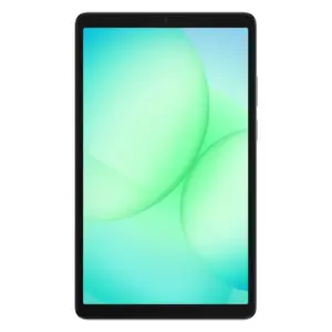 TABLET SAMSUNG GALAXY TAB A11 / 8.7 PULGADAS / MODELO SM-X133 / 8GB RAM / 128GB ROM / WI-FI / 5 MP - 8 MP / ANDROID / VEL 2.2GHZ, 2GHZ / 1 AÑO DE GARANTIA / COLOR GRIS