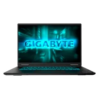 Portátil Gamer Gigabyte Gaming A16 CVHI3LA894PH, Intel I7 13620H, RAM 16GB DDR5, SSD 1 TB, Rtx 5060, Win 11 Home
