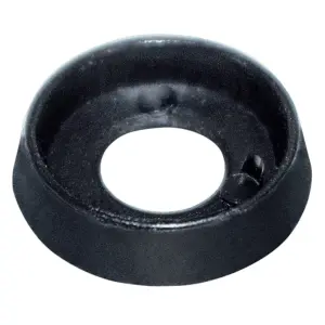 GABINETE 19,INTELLINET,713658, TORNILLERIA 100 SETS M6 BOTE