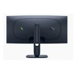 MONITOR DELL GAMING ALIENWARE CURVO AW3225DM | 31.5 PULGADAS QHD 2560 X 1440 | 180 HZ | AMD FREESYNC | 210-BPKZ |