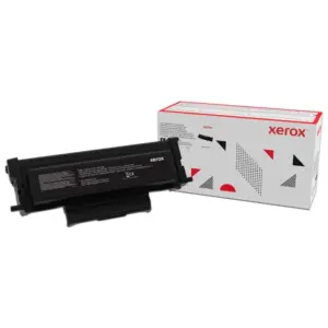 TONER XEROX 006R04403, NEGRO, ALTA CAPACIDAD, 3,000 PAGINAS, PARA B230/B225/B235