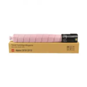 TONER XEROX 006R01756, MAGENTA, ALTA CAPACIDAD, 28,000 PAGINAS, PARA ALTALINK C8130/C8135