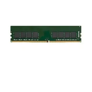 MEMORIA PROPIETARIA KINGSTON DIMM DDR4 16GB 3200MT/S CL22 288-PIN 1.2V KTD-PE432E/16G