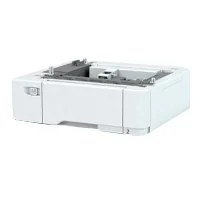 Bandeja Xerox 097N02468 550 Hojas con Bandeja Especial Integrada de 100 Hojas para C410-C415