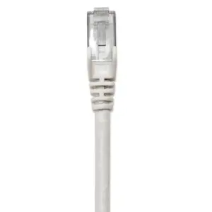 CABLE PATCH,INTELLINET,336758, CAT 6,  7.6M(25.0F) UTP GRIS