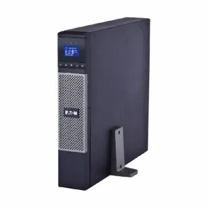 NO BREAK / UPS / EATON / MODELO 5P3000 INTERACTIVO, 3000VA/2700W ,VOLT IN/OUT/120,