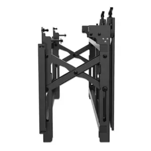 SOPORTE TV,MANHATTAN,461719, P/VIDEOWALL 70KG, 45 A 70 POP-OUT