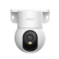 Cámara Imou Interior WiFi Ipc-K2MN-3H1WE Ranger Mini 3 MP WiFi 6 PT H.265 Microfono y Bocina Integrada IR de 10 Mts 3.6mm