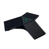 Microfono de Expansion Hp Poly 875M6AA