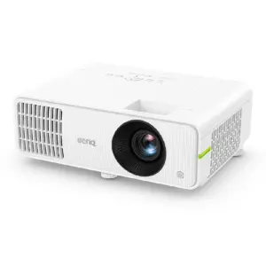 VIDEOPROYECTOR BENQ EH700 DLP 4000 LUM HD 1920X1080 LASER HASTA 20000 HRS HDMI 2.0X2 RJ45X1 USB TIPOAX3 USB TIPO CX1 BOCINA 10WX1 ANDROID 9.0