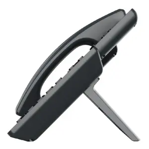 TELFONO IP GRANDSTREAM GRP2602P, 4 CUENTAS SIP 2 LINEAS P. LCD 2 PUERTOS 10/100 SOPORTA EHS POE NO INCLUYE ELIMINADOR