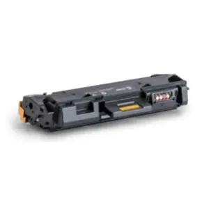 TONER XEROX 106R04348, NEGRO, CAPACIDAD ESTANDAR, 3,000 PAGINAS, PARA B210/B205/B215