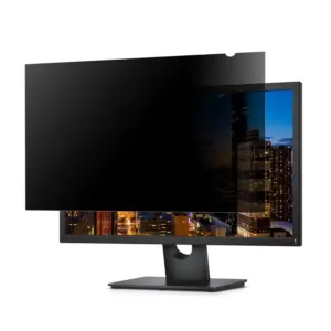 FILTRO DE PRIVACIDAD PARA MONITOR DE 24 - OPACO O CON BRILLO - REDUCCIN DE LA LUZ AZUL - MICA DE PRIVACIDAD PRIVSCNMON24 - STARTECH.COM MOD. PRIVSCNMON24