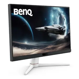 MONITOR BENQ GAMER EX271 27 1920X1080 PANEL IPS BOCINAS 2.5WX2 HDMI 2.0X2 DISPLAY PORT 1.2X1 USB AX2 USB CX1 AUDIFONOS 3.5 TECNOLOGIA EYE CARE 3 AÑOS DE GARANTIA