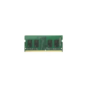 MEMORIA RAM SYNOLOGY D4NS01-4G DDR4 SOLO COMPATIBLE CON NAS DS225+, DS425+.