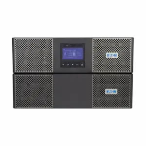 MODULO DE POTENCIA DE NO BREAK / UPS EATON 9PX8KPM- 8000 VA/7200 WATTS, 208V, (SOLO ELECTRÓNICA SIN BATERÍAS INTERNAS)