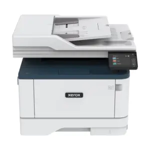 MULTIFUNCIONAL XEROX B315, 42PPM, LASER MONOCROMATICO, USB 2.0, ETHERNET RED, WIFI, DUPLEX, CARTA, A4