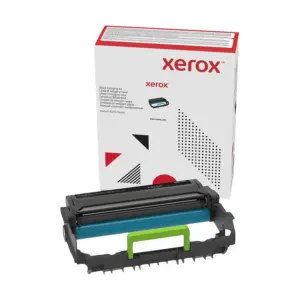 CARTUCHO DE TAMBOR XEROX 013R00690, RENDIMIENTO DE 40,000, PARA B310/B305/B315