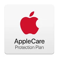 Apple Care + para Macbook Pro 14 M4 Pro-M4 Max, 2 Años Adicionales Electronico