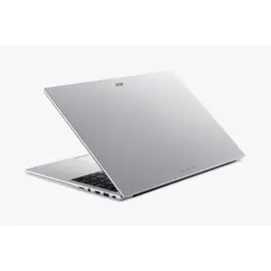 Laptop Acer Aspire Lite 16 AL16-54P-580M Core I5 1334U 8 GB RAM 512GB SSD 16 Pulgadas Wuxga IPS Windows 11 Home Gris Acero 1 Año