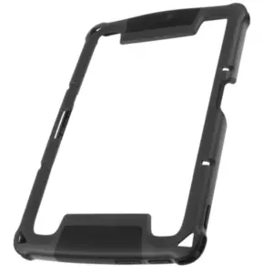 Funda Protectora Zebra de ET4X 10 para ET40 ET45 de 10